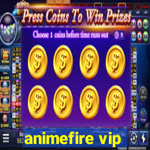 animefire vip