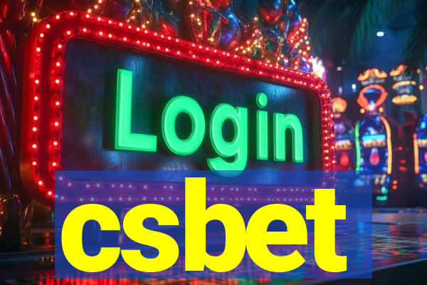 csbet