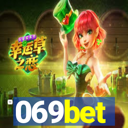 069bet