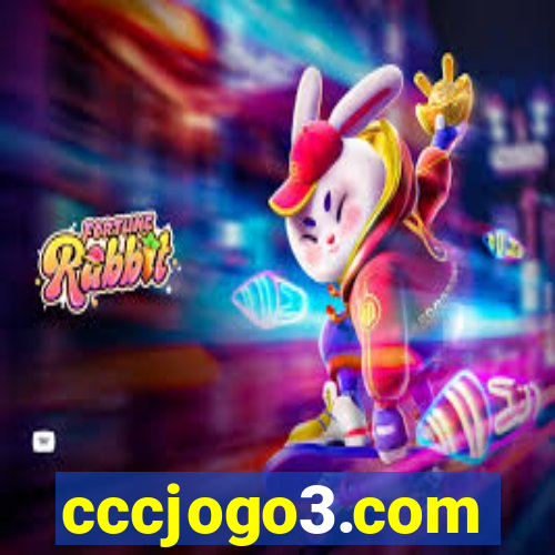 cccjogo3.com