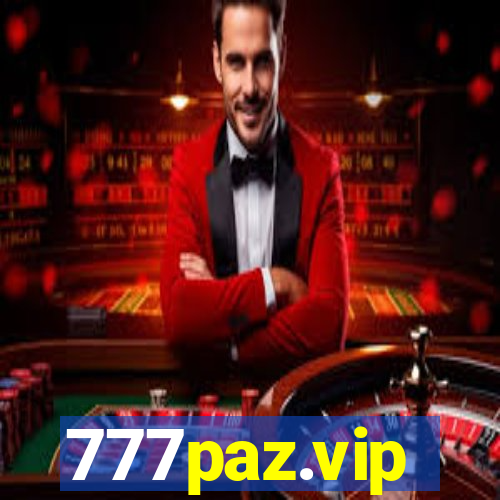 777paz.vip