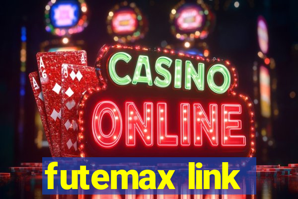 futemax link