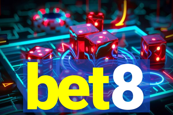 bet8