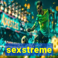 sexstreme