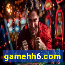 gamehh6.com