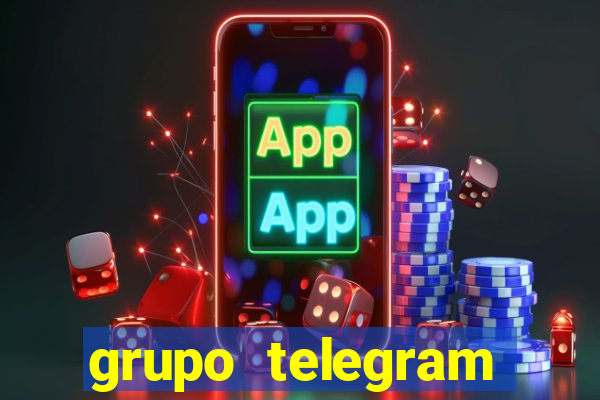 grupo telegram contas premium grátis