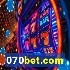 070bet.com