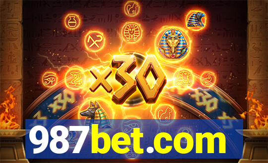 987bet.com