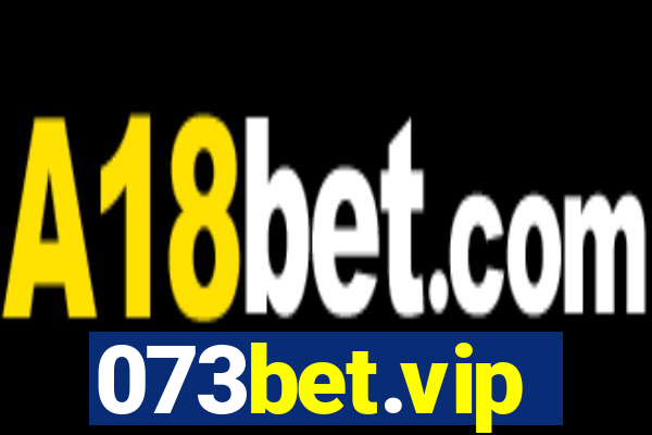 073bet.vip