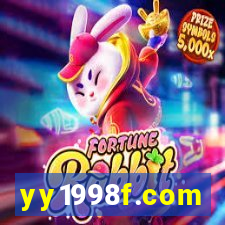 yy1998f.com