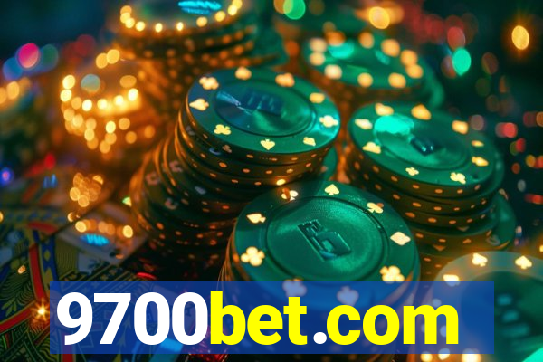 9700bet.com