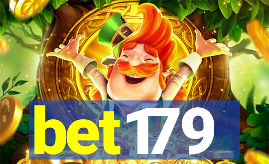 bet179