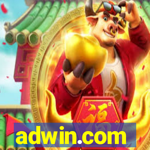 adwin.com