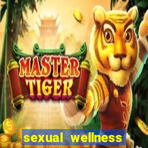 sexual wellness juiz de fora