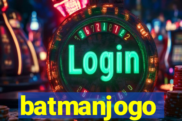 batmanjogo