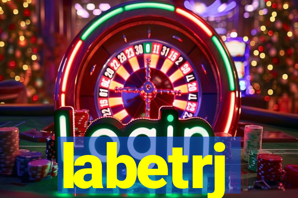 labetrj