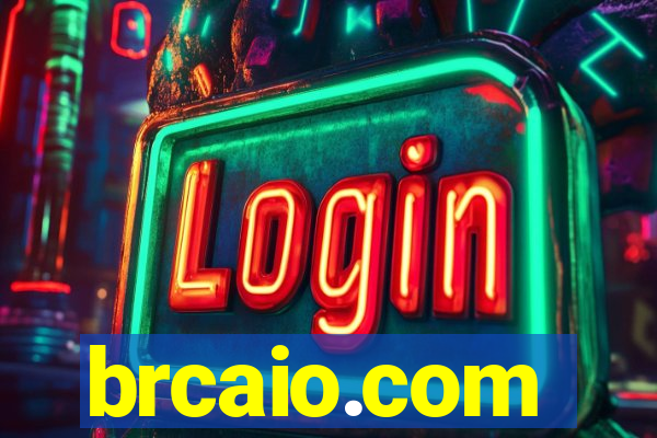 brcaio.com