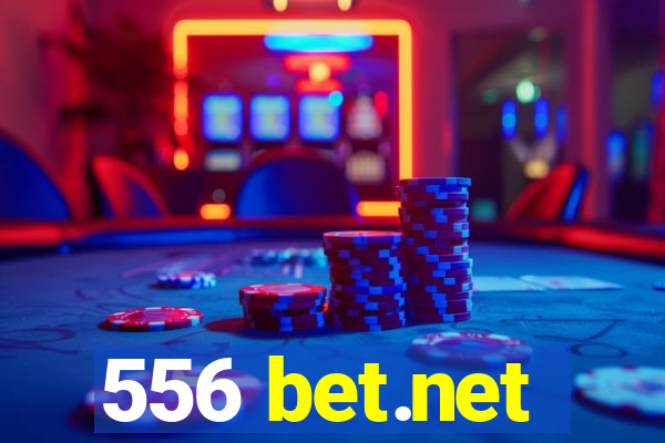 556 bet.net