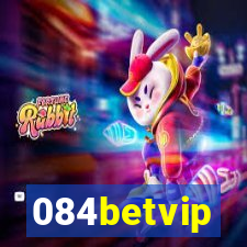 084betvip