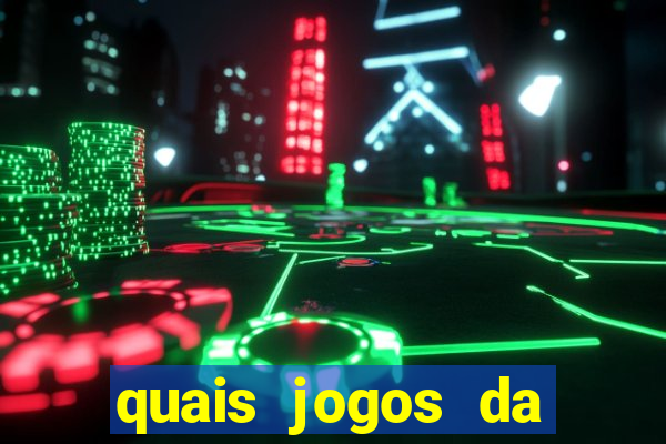 quais jogos da pragmatic que pagam