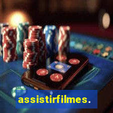 assistirfilmes.net