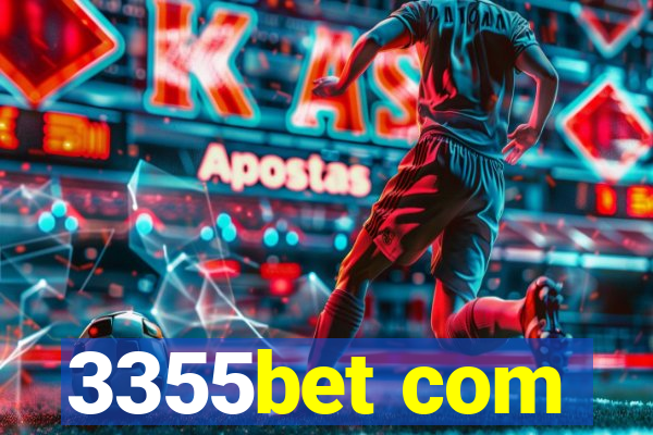 3355bet com