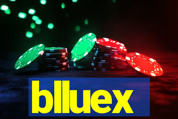 blluex