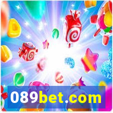 089bet.com