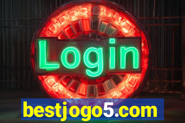 bestjogo5.com