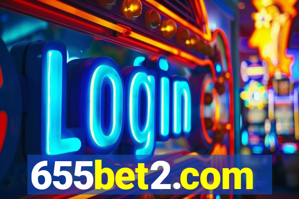 655bet2.com