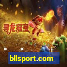 bllsport.com