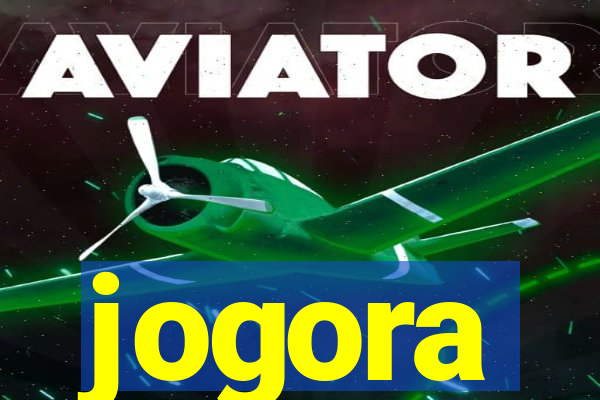 jogora