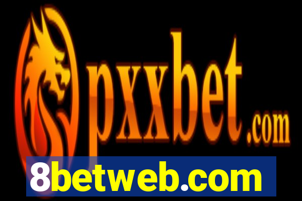 8betweb.com