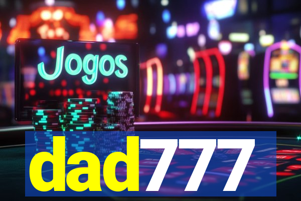 dad777