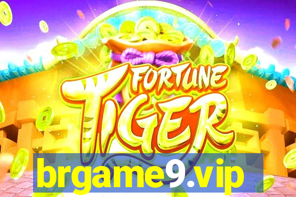 brgame9.vip