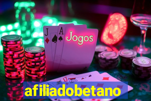 afiliadobetano