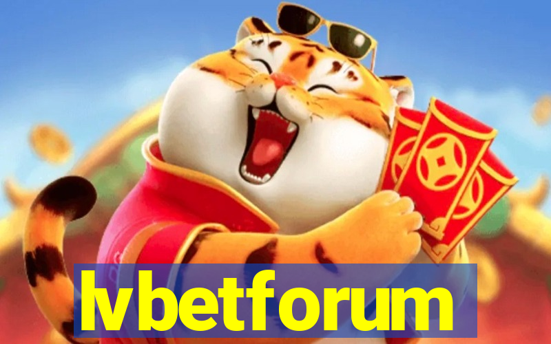 lvbetforum