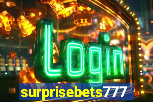 surprisebets777