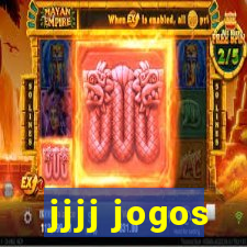 jjjj jogos