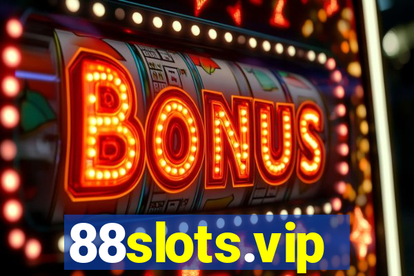 88slots.vip