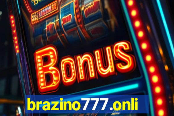 brazino777.online