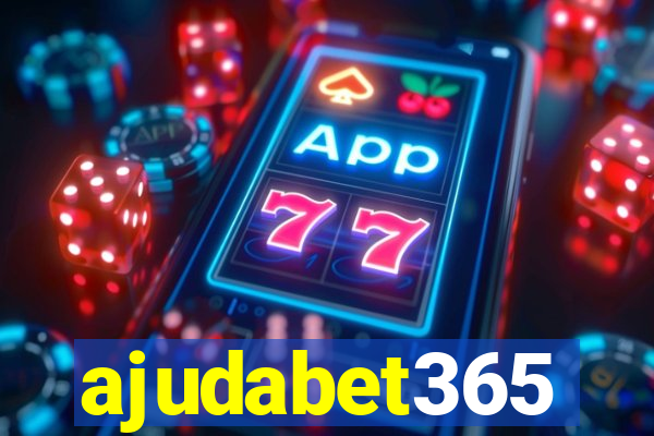 ajudabet365