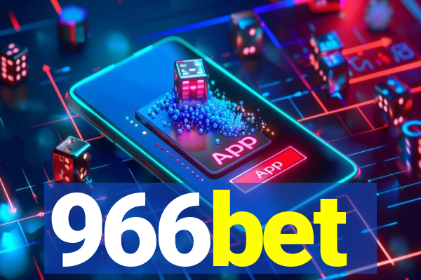 966bet