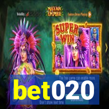 bet020