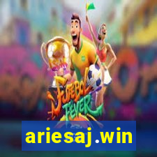 ariesaj.win