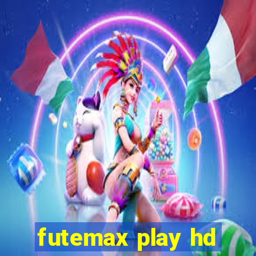 futemax play hd