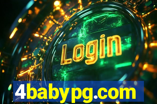 4babypg.com