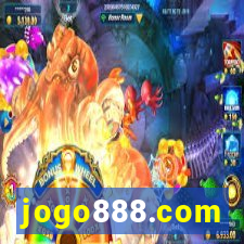 jogo888.com