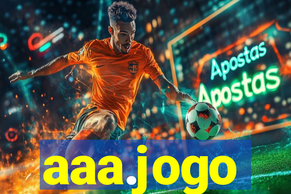 aaa.jogo