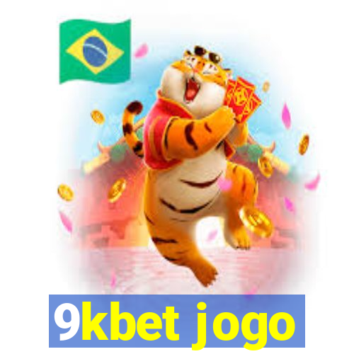 9kbet jogo